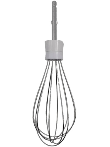 картинка Vitek VT-3412W-VENM венчик металлический без редуктора для блендера VT-3412W от магазина Интерком-НН