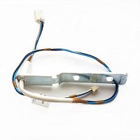 картинка Atlant 768561217900 (768561217902) провод модуля индикации для холодильника Атлант, Минск от магазина Интерком-НН