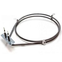 картинка Thermowatt C00016055 (482000025967) Тэн духовки 2000Вт 190мм  от магазина Интерком-НН