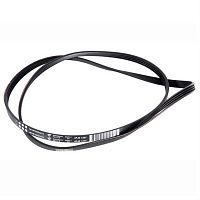 картинка Whirlpool 481235818204 (Hutchinson 461975021811) ремень стиральной машины PV 1207 J4 EL от магазина Интерком-НН