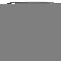 картинка Samsung GH43-03795A Аккумулятор Li-Ion 1500ма/ч для телефона от магазина Интерком-НН