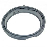 картинка Samsung DC64-03052A Манжета люка стиральной машины Samsung от магазина Интерком-НН