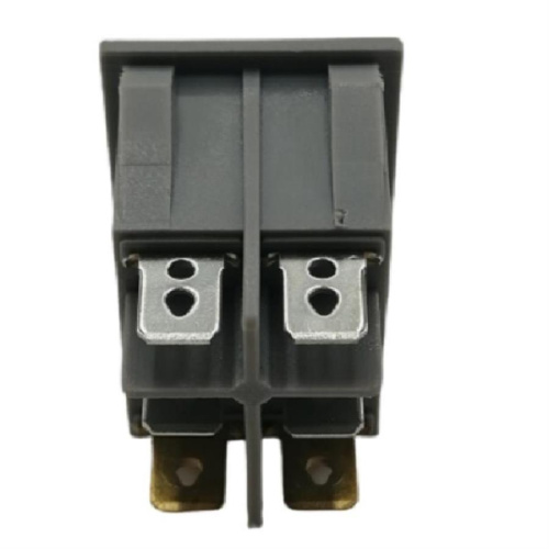 картинка KCD4 Выключатель масляного обогревателя от магазина Интерком-НН фото 2