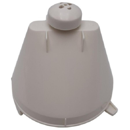 картинка Moulinex MS-0925851 держатель фильтра для кофеварки BCA112, BCA161, BCA1L1    от магазина Интерком-НН