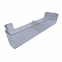 картинка LG AAP73652001 Полка (балкон) для холодильника GA- E409SQRL, GA-B419SMQL.APZQSNG от магазина Интерком-НН