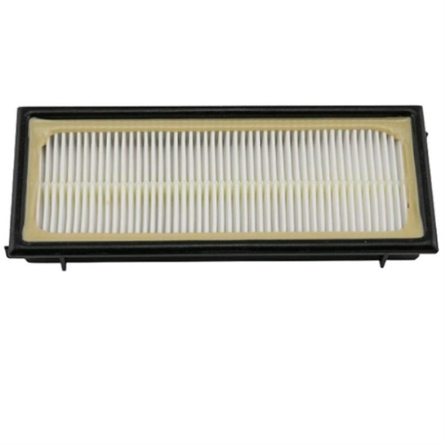 картинка Panasonic AMV95K-4C05P фильтр воздушный для пылесоса MC-CG677, MC-CL673SR79 от магазина Интерком-НН фото 2