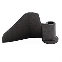 картинка Philips 996510058139 лопатка для замешивания хлебопечки HD9015, HD9016, HD9045, HD9046 от магазина Интерком-НН