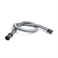 картинка Универсальный шланг для пылесоса 1,8м с фитингами D=44/29mm от магазина Интерком-НН