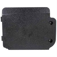 картинка Redmond RV-R250-KRT крышка задняя для робот-пылесоса RV-R250 от магазина Интерком-НН