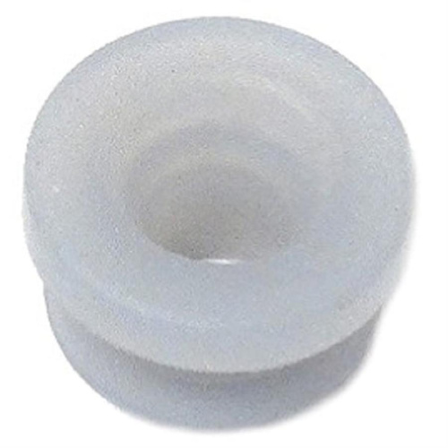 картинка Redmond RMC-M902-UDT уплотнитель датчика температуры для мультиварки RMC-M902  от магазина Интерком-НН фото 2