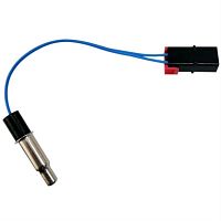 картинка Samsung DC32-00010C датчик температуры (термистор) 12кОм в бак для стиральной машины от магазина Интерком-НН