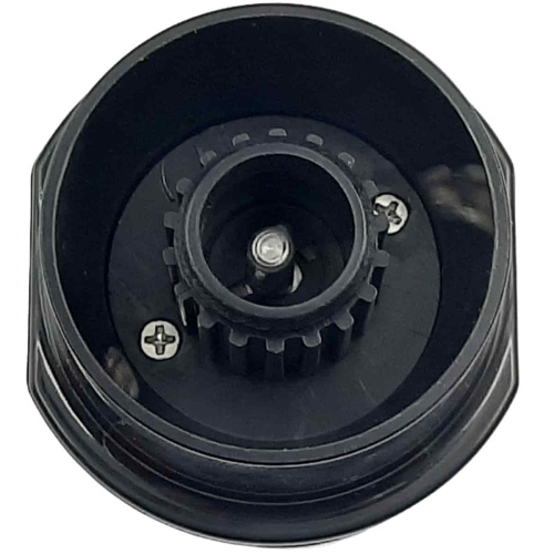 картинка Redmond RHB-FP2960-VEN2 венчик двойной в сборе для блендера RHB-FP2960 от магазина Интерком-НН фото 2