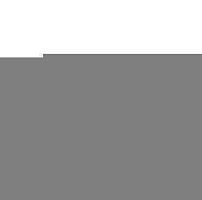 картинка Panasonic C1AB00003884 Микросхема управления работой узлов для ТВ Panasonic от магазина Интерком-НН