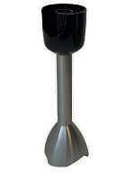 картинка Philips HR2543-CHOP насадка-измельчитель (чоппер) для блендера HR2543/90 от магазина Интерком-НН