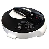 картинка Redmond RMC-PM503-KVV крышка мультиварки в сборе без выпускного клапана RMC-PM503 от магазина Интерком-НН