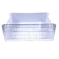 картинка Beko 4616090100 Ящик морозильной камеры в сборе для холодильника от магазина Интерком-НН