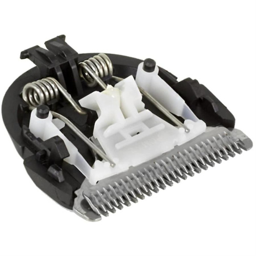 картинка Braun 81428925 Режущий блок машинки для стрижки 5427, 5429  от магазина Интерком-НН фото 2