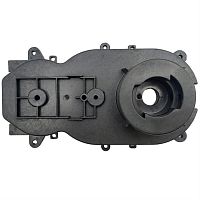 картинка Redmond RMG-1245-KRF крышка редуктора (передняя часть) для мясорубки RMG-1245 от магазина Интерком-НН