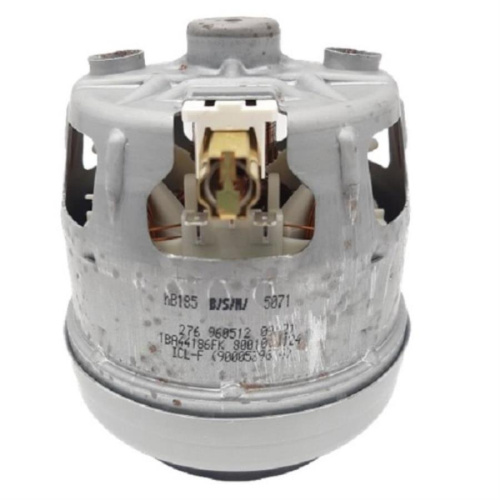 картинка Bosch 751273 (1BA44186FK) двигатель H=115мм, D=103мм, 1800Вт для пылесоса   от магазина Интерком-НН фото 2