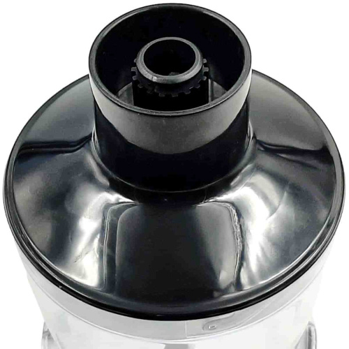 картинка Redmond RHB-CB2962-IZM измельчитель в сборе 500мл для блендера RHB-CB2962 от магазина Интерком-НН фото 3