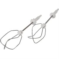 картинка Bosch 00659061 Венчики для взбивания для миксера Bosch MFQ2/3.. от магазина Интерком-НН