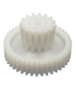 картинка Redmond RMG-1211-SHM шестерня средняя для мясорубки RMG-1211 от магазина Интерком-НН
