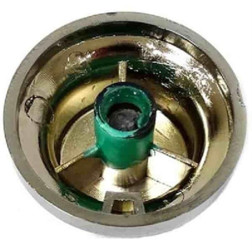 картинка Redmond RSB-M3422-RU ручка переключателя для блендера RSB-M3422 от магазина Интерком-НН фото 2