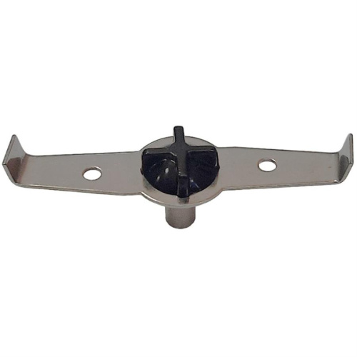 картинка Redmond RCG-1603-NG нож для кофемолки RCG-1603 от магазина Интерком-НН