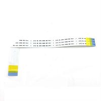 картинка Samsung 3809-001630 Кабель от магазина Интерком-НН