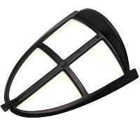 картинка Braun 7050589 фильтр для электрочайника WK600 тип 3214 от магазина Интерком-НН