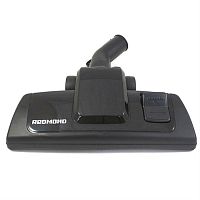 картинка Redmond RV-C335-SH щетка пол-ковер для пылесоса RV-C335 от магазина Интерком-НН