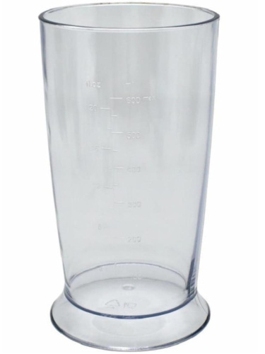 картинка Reoka RKHB-SF14206-MS стакан мерный 600мл для блендера RKHB-SF14206 от магазина Интерком-НН