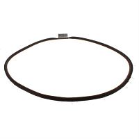 картинка Indesit C00096820 (482000028167) уплотнитель двери духовки для плиты Ariston  от магазина Интерком-НН