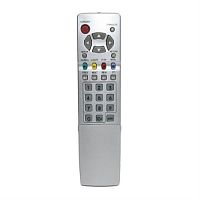 картинка Huayu DV-3030 (16638) Пульт дистанционного управления (ПДУ) для DVD Polar DV-3030 от магазина Интерком-НН