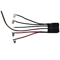 картинка Redmond RJ-914S-DM диодный мост для соковыжималки RJ-914S от магазина Интерком-НН