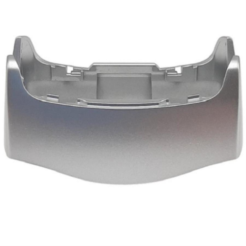 картинка Panasonic WES7046S0046 Рамка сетки для электробритвы ER6002, ES6003  от магазина Интерком-НН фото 2