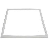 картинка Indesit C00854033 уплотнитель 570х490мм двери морозильной камеры от магазина Интерком-НН