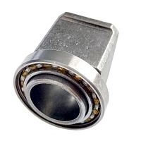 картинка Makita 154547-7 Подшипник для сабельной пилы JR3060T/JR3070CT от магазина Интерком-НН