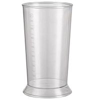 картинка Polaris PHB-0848-MS стакан мерный 700мл для блендера PHB 0848 Brilliant Collection от магазина Интерком-НН