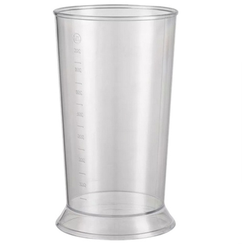 картинка Polaris PHB-0848-MS стакан мерный 700мл для блендера PHB 0848 Brilliant Collection от магазина Интерком-НН