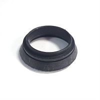 картинка Ardo 402008200 (651008442) Прокладка суппорта (со стороны шкива) к вертикальным стиральным машинам от магазина Интерком-НН