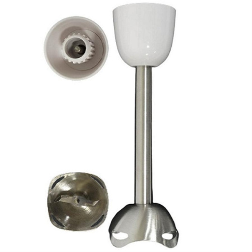 картинка Redmond RHB-2959-CHOP насадка измельчитель (чоппер) для блендера RHB-2959 от магазина Интерком-НН фото 4