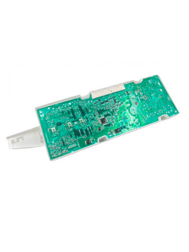 картинка Bosch 00741974 Силовой модуль для стиральной машины Bosch WLG1/WLG2 от магазина Интерком-НН