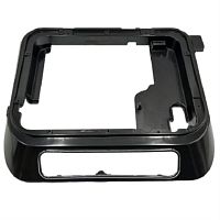 картинка Redmond RGM-M806P-KORS корпус часть средняя для электрогриля RGM-M806Р от магазина Интерком-НН