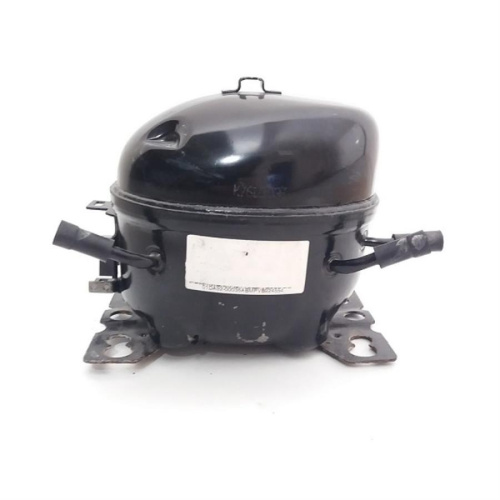 картинка Samsung DA92-00036A компрессор для холодильника от магазина Интерком-НН