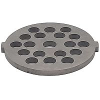 картинка Redmond RMG-1238-RL решетка крупная 7мм для мясорубки RMG-1238 от магазина Интерком-НН