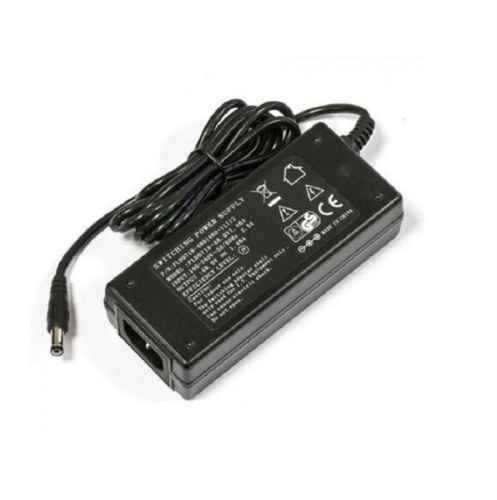 картинка Блок питания 48V 1.46A с сетевым кабелем 48POW от магазина Интерком-НН