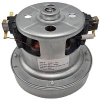 картинка Redmond RV-308-DV (K8421F) двигатель 1600Вт H=110мм, D=120мм для пылесоса RV-308 от магазина Интерком-НН