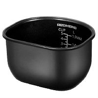 картинка Redmond RB-A233 чаша (кастрюля)  2,4 литра для мультиварки-скороварки RMC-MD200 от магазина Интерком-НН