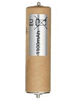 картинка Panasonic WER213L2504 - NI-MH аккумулятор машинки для стрижки волос ER206, ER-GP21 от магазина Интерком-НН